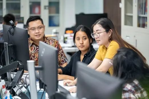 ERP & Business Process Optimization_522_348