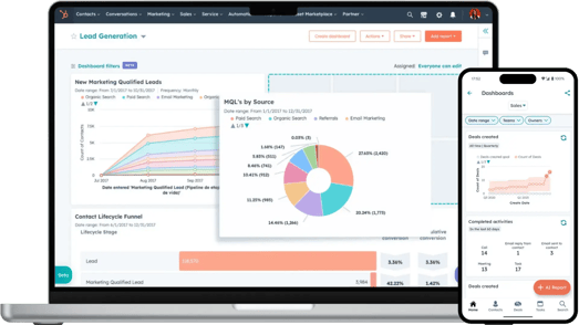 HubSpot Dashboard (2)_1920_1080_1