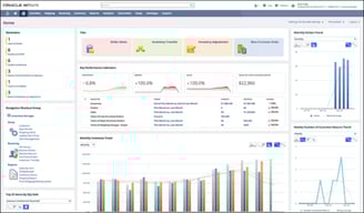 Inventory Management