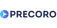 Logo landing page (4)