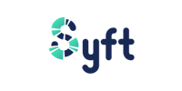 Logo landing page (5)
