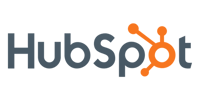 Logo landing page (6)