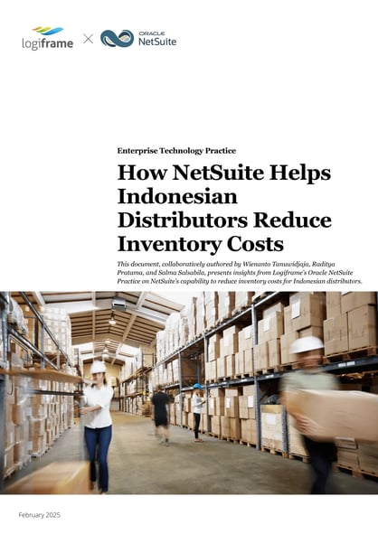 Whitepaper Cover Inventory Cost Whitepaper Cover Inventory Cost