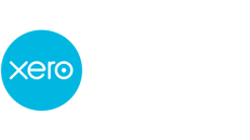 Xero Beautiful Business