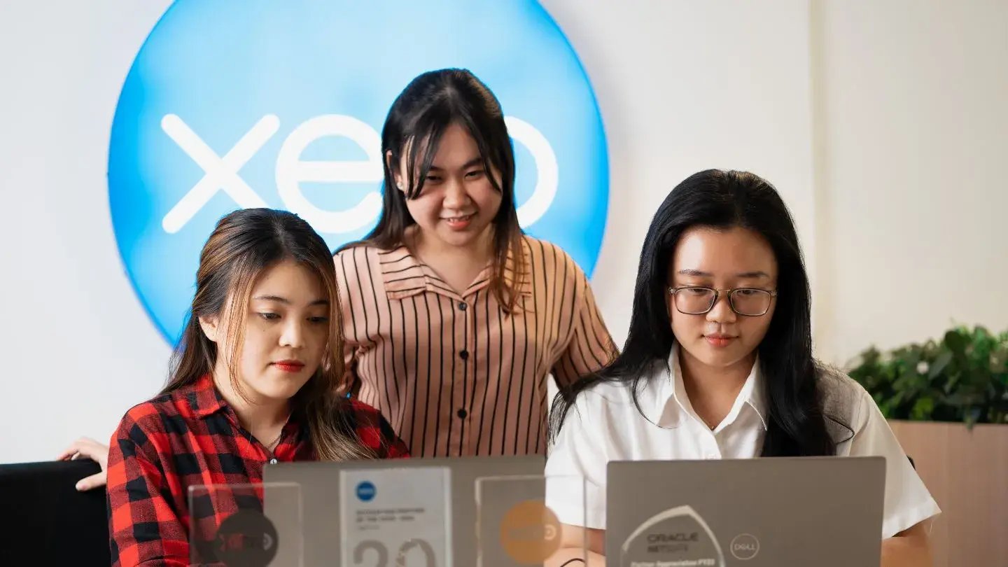 Xero Integration and Optimization