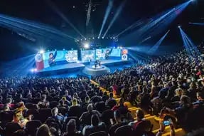 Xero Recognized Among the Worlds Top 250 Fintech Companies in 2024 (feature blog)-1