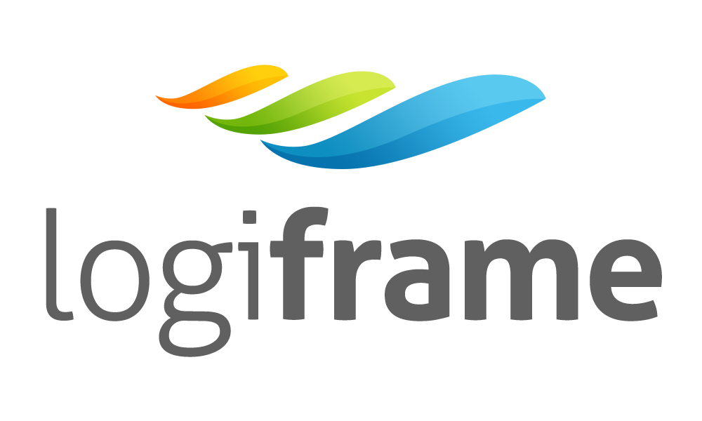 logiframe-png (2)