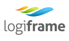 logiframe