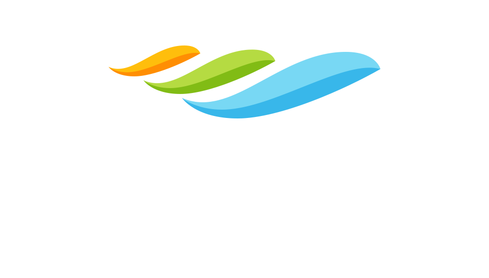 Logiframe Home