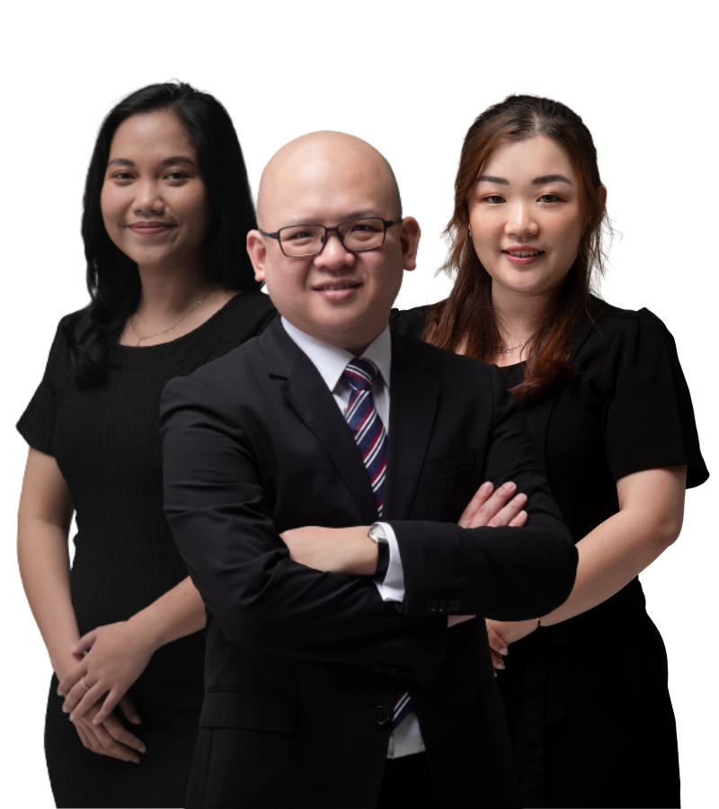 How US Offshore Accounting Service Works
