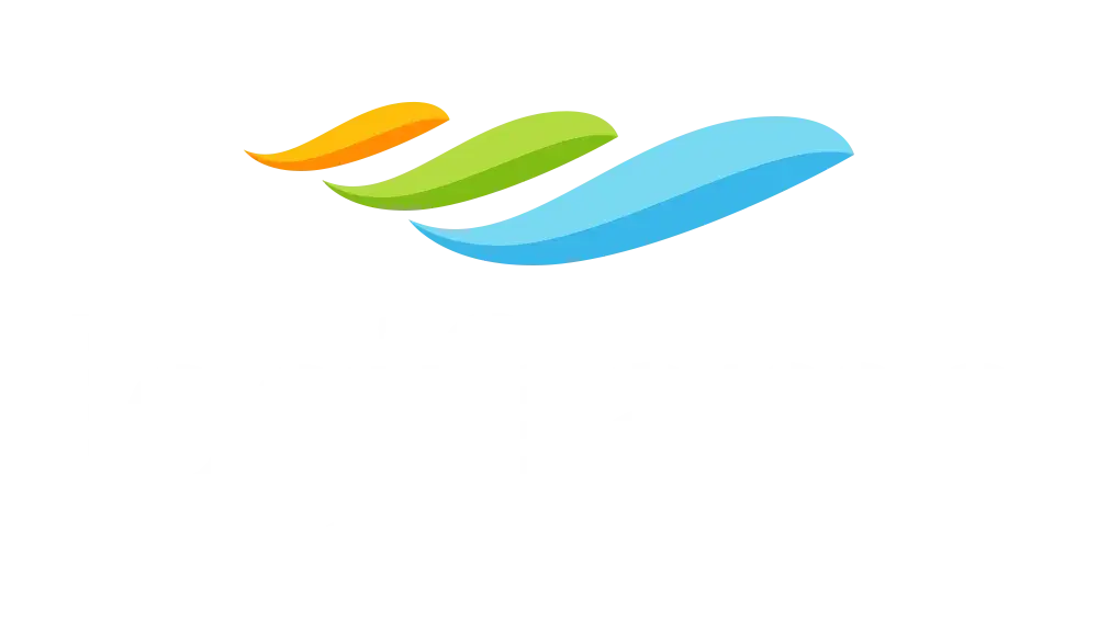Logo Logiframe